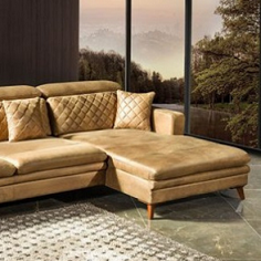 Corner Sofas | Relax