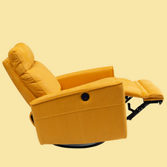 Armchairs | Recliner