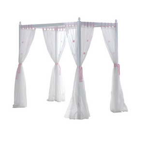 Mosquito Net