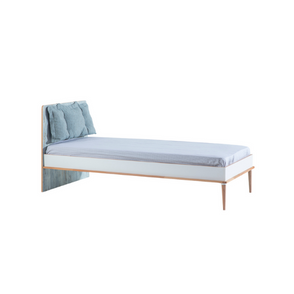 Single Beds