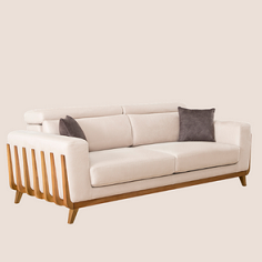 Sofas