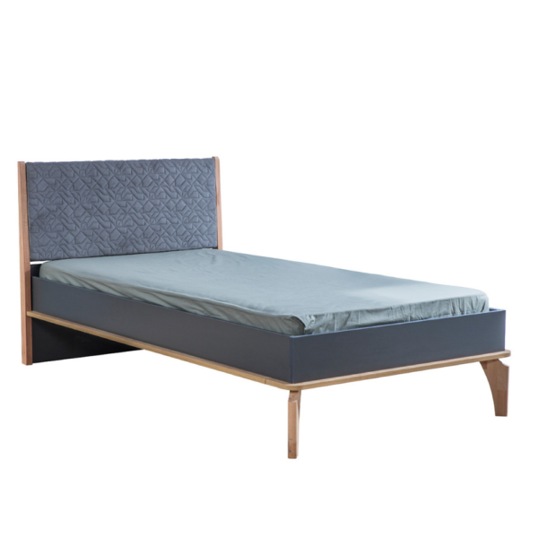 Karyola | Loft