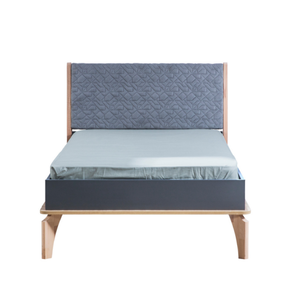 Karyola | Loft