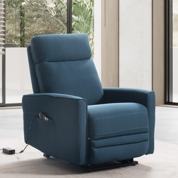 Girit | Riser Recliner Armchair