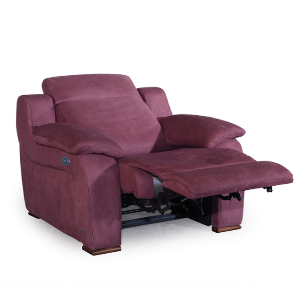 Spica | Recliner Armchair