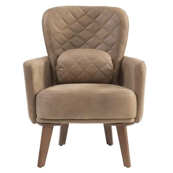 Rigel | Armchair