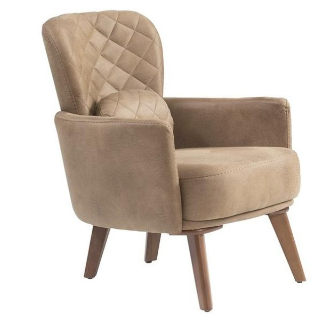 Rigel | Armchair