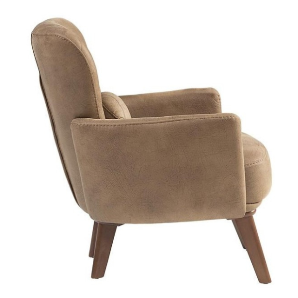 Rigel | Armchair