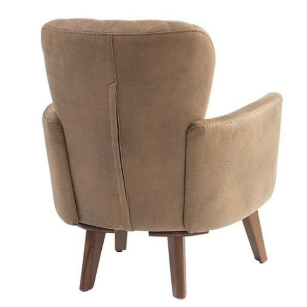 Rigel | Armchair