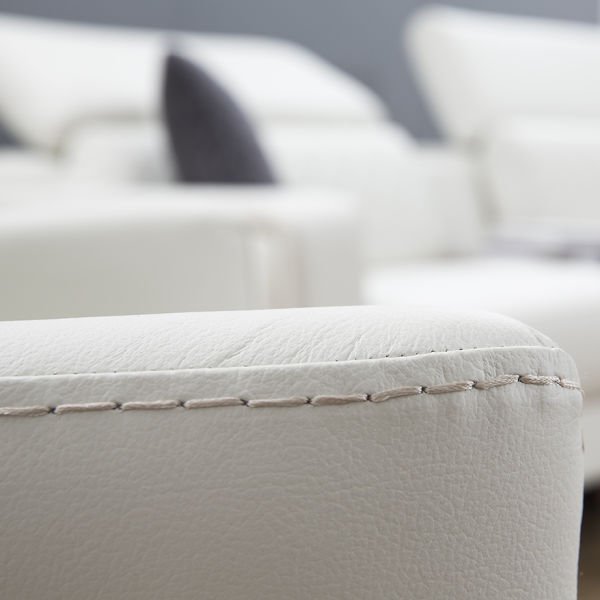 Rigel | Armchair