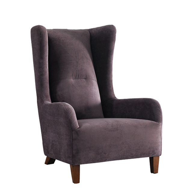 Viper | Armchair