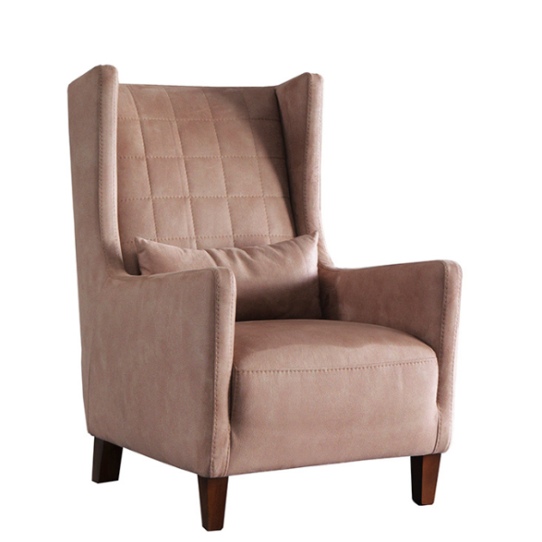 Vegas Fauteuil | Bergère