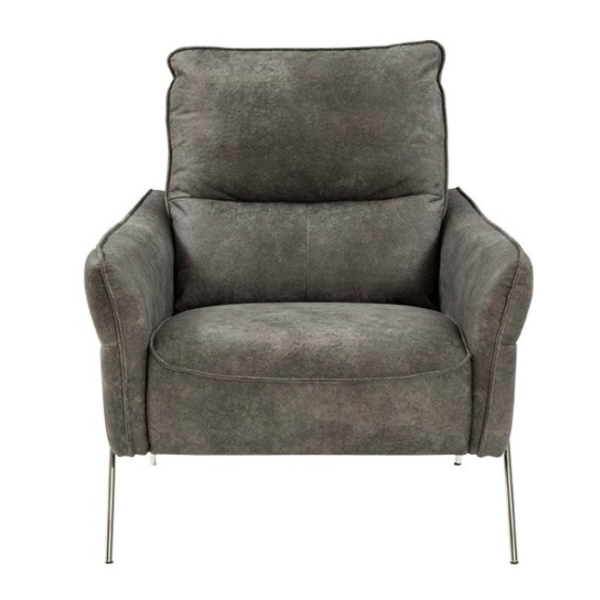 Pine | Armchair