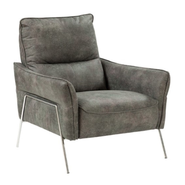 Pine | Armchair