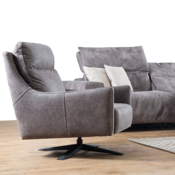 Vivo | Armchair