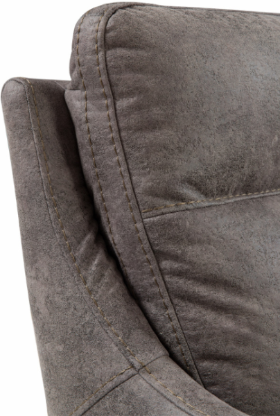Vivo | Armchair