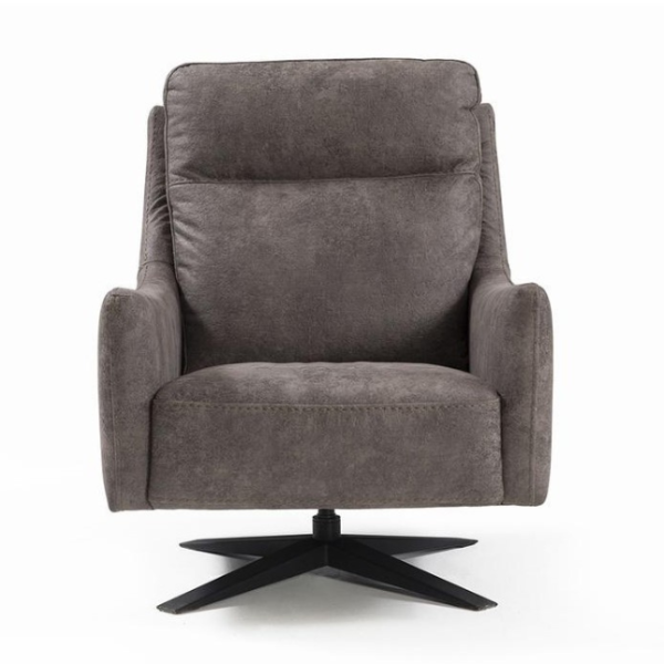 Vivo | Armchair