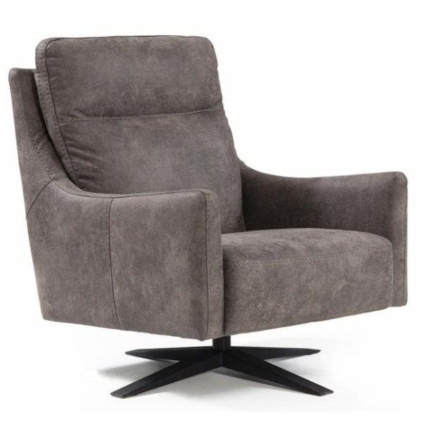 Vivo | Armchair