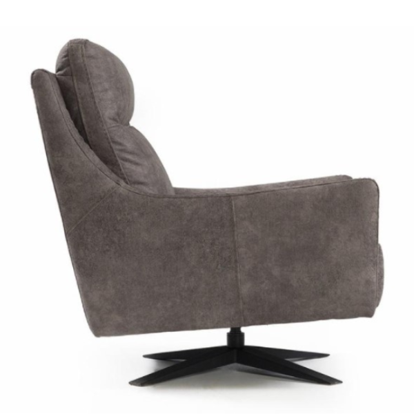 Vivo | Armchair