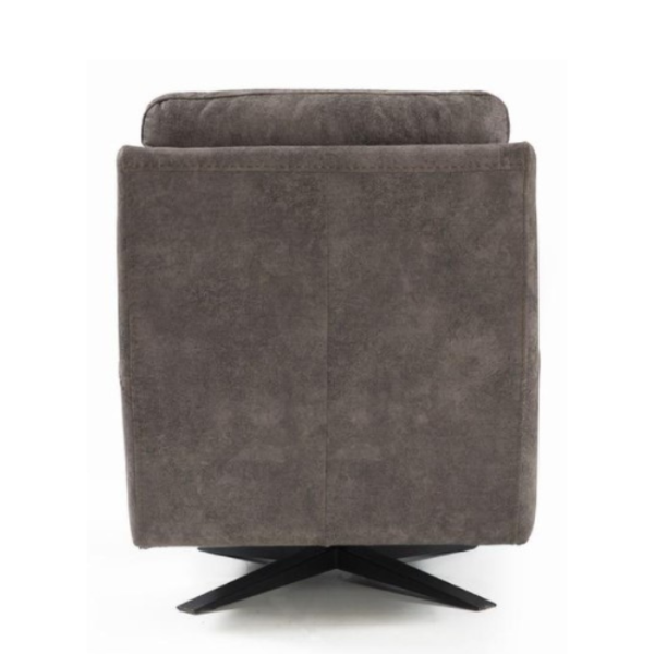 Vivo | Armchair
