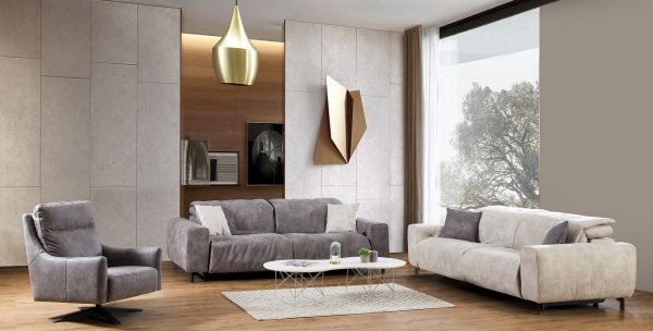 Vivo | Armchair