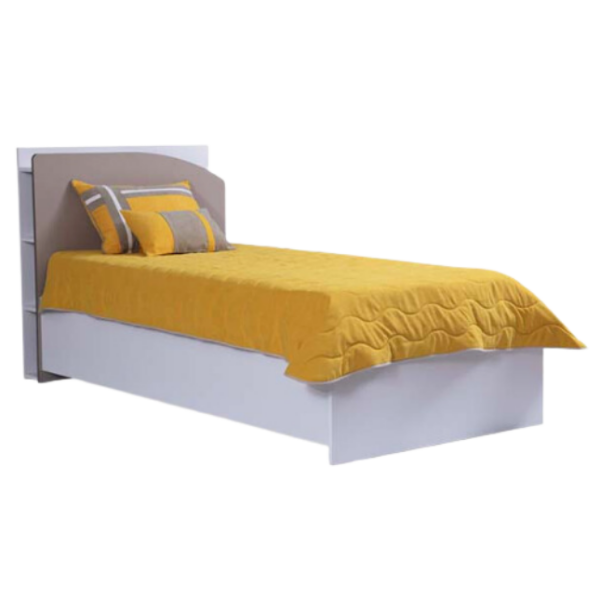 Single Bed (Ottoman) | Torino