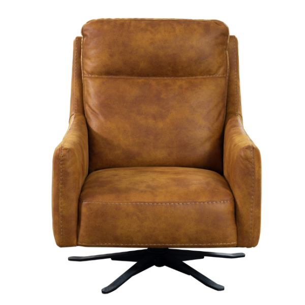 Vivo 2 | Armchair