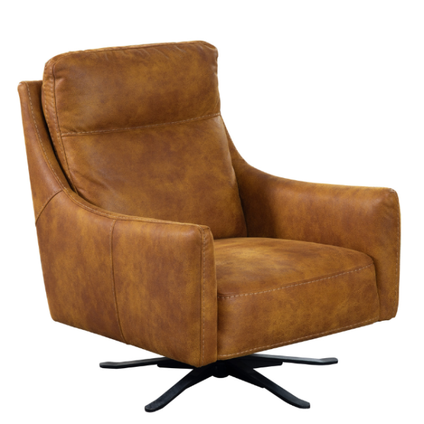 Vivo 2 | Armchair
