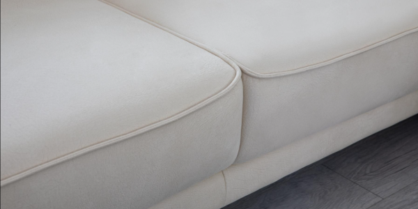 Sycamore  | Corner Sofa
