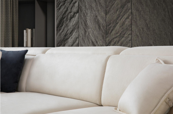 Sycamore  | Corner Sofa