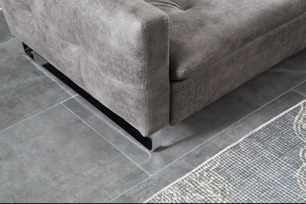 Juniper | Corner Relax