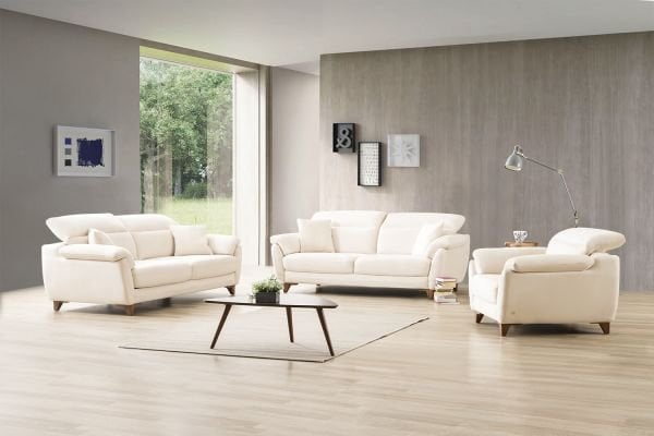 Hazel | Armchairs
