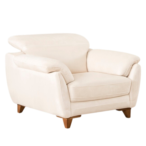 Hazel | Armchairs