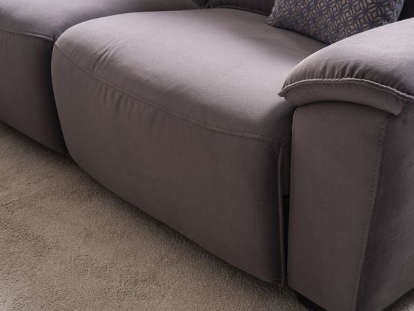 Ida | Sofa