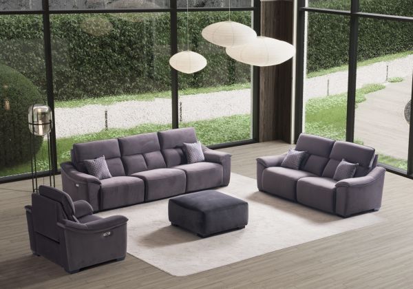 Ida | Sofa