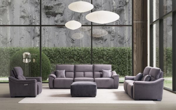 Ida | Sofa