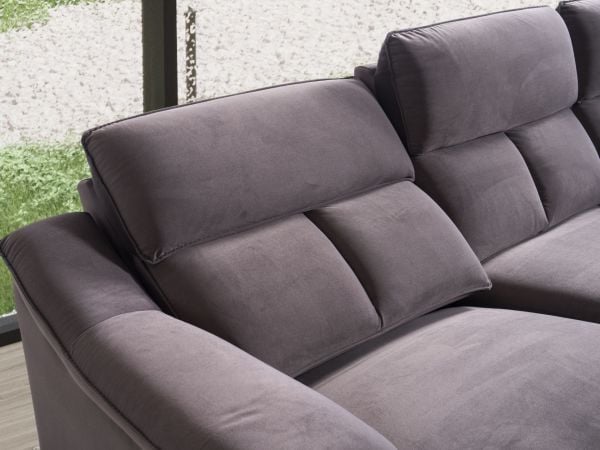 Ida | Sofa