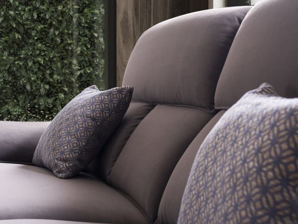Ida | Sofa