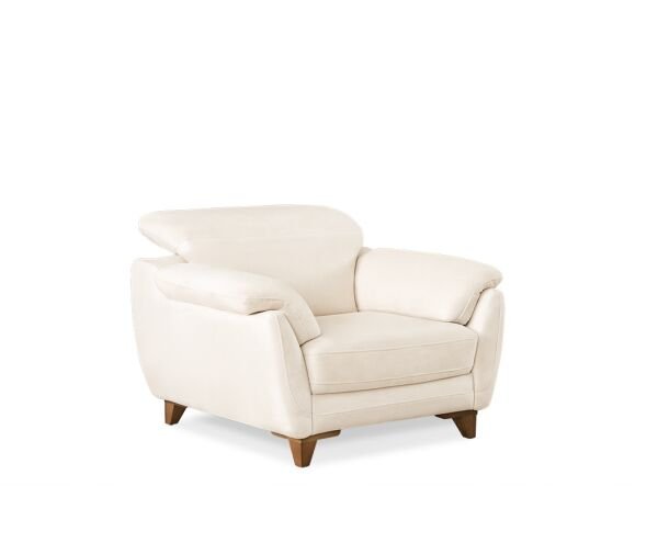 Hazel | Sofa