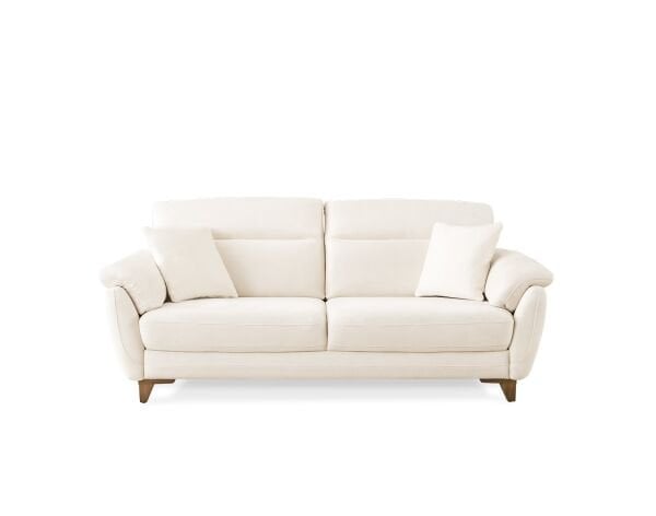 Hazel | Sofa