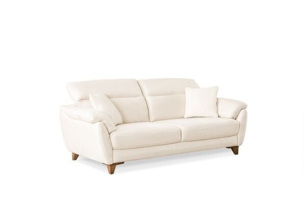 Hazel | Sofa
