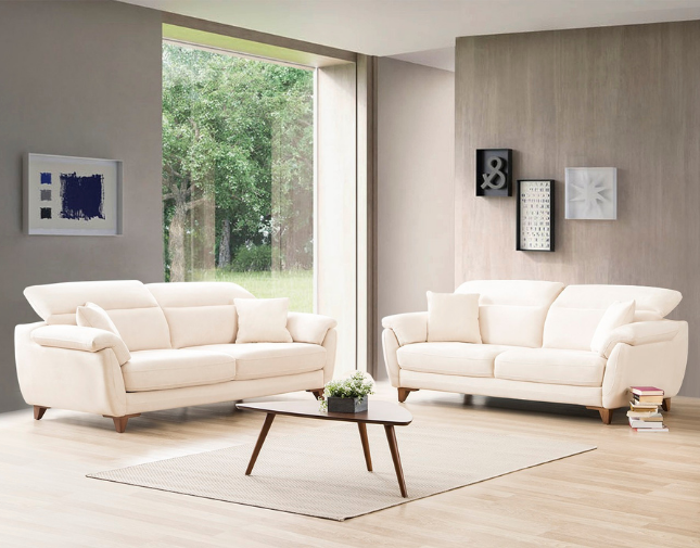 Hazel | Sofa