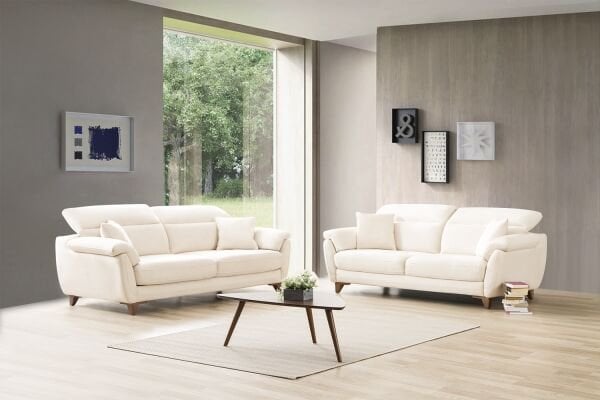 Hazel | Sofa
