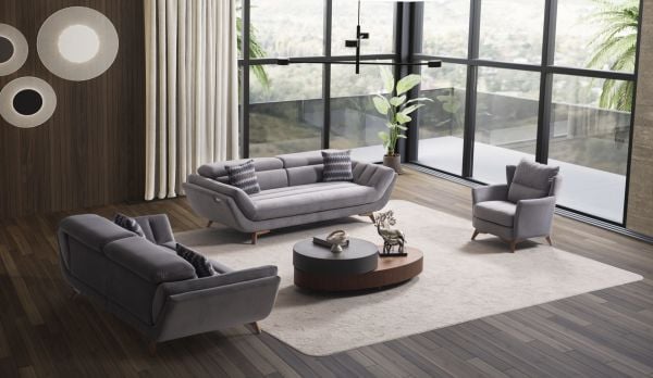Olive | Sofa