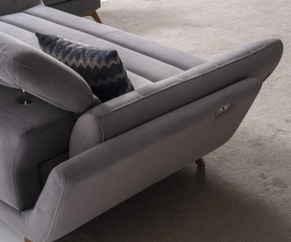Olive | Sofa