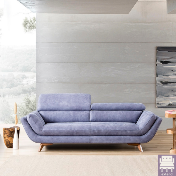 Olive | Sofa