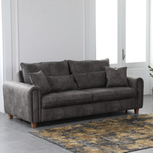 Sedir | Sofa Bed