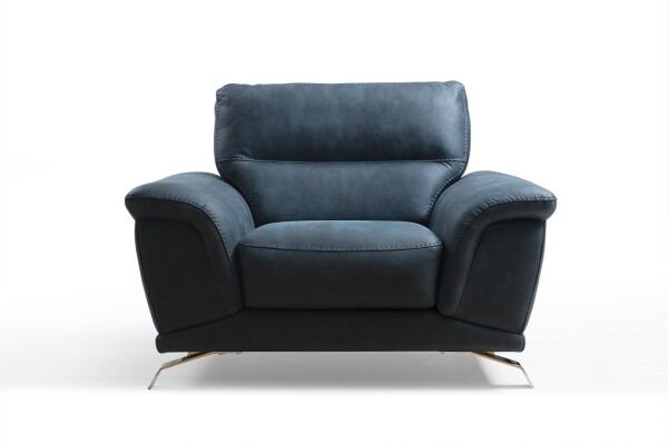 Castor | Armchair
