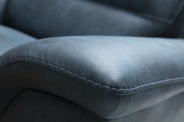 Castor | Armchair