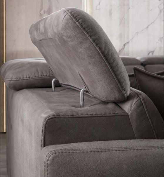 Juniper | Modular Corner Sofa